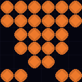 175.29.20.100