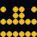 175.29.20.103