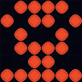 175.29.20.112