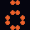 175.29.20.124