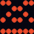 175.29.20.13