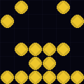 175.29.20.136
