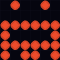 175.29.20.14