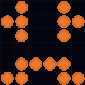 175.29.20.145