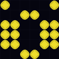 175.29.20.147
