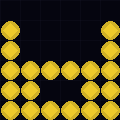 175.29.20.151