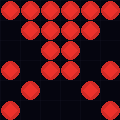 175.29.20.152
