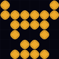 175.29.20.153