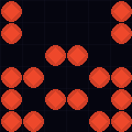 175.29.20.154