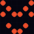 175.29.20.161