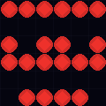 175.29.20.162