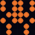 175.29.20.166