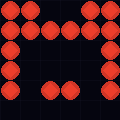 175.29.20.18
