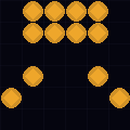 175.29.20.192
