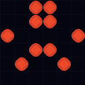 175.29.20.196