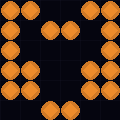 175.29.20.199