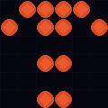 175.29.20.2
