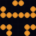 175.29.20.201