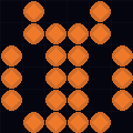 175.29.20.205