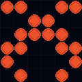 175.29.20.217