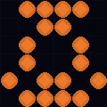 175.29.20.22