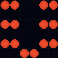 175.29.20.23