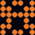 175.29.20.231