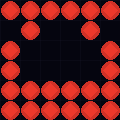 175.29.20.232
