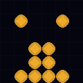 175.29.20.239
