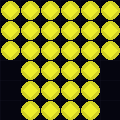 175.29.20.24
