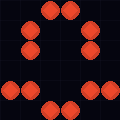 175.29.20.240