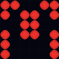 175.29.20.243