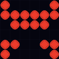 175.29.20.249