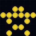 175.29.20.252