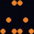 175.29.20.253
