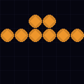 175.29.20.255