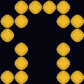175.29.20.26