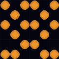 175.29.20.28