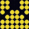 175.29.20.3