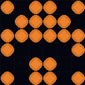 175.29.20.32