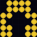 175.29.20.34