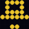 175.29.20.35