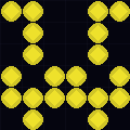 175.29.20.36