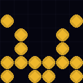 175.29.20.37