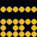175.29.20.38