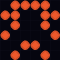 175.29.20.39