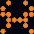 175.29.20.4