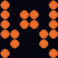 175.29.20.40