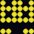 175.29.20.41
