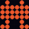 175.29.20.43
